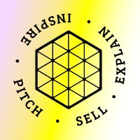 Story Cube Logo