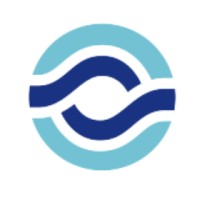 Virginia Surgical Institute Logo