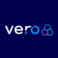 SejaVero Logo