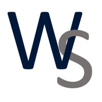 Woodward Strategies LLC Logo