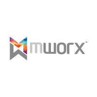 ITW Mediaworx - Boutique Sports Media Agency Logo