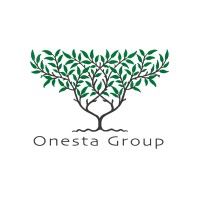 Onesta Group Logo