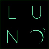 Luno Studios Logo