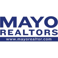 Mayo Realtors Logo