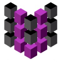 Ultimate 3D Printing Store Logo