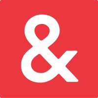 Hedley & Bennett Logo