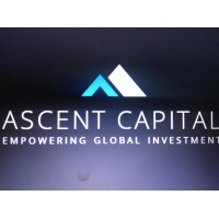 Ascent Capital South Africa Logo