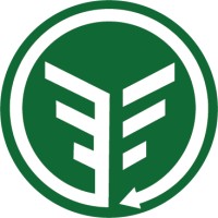 Balarini Floors Logo