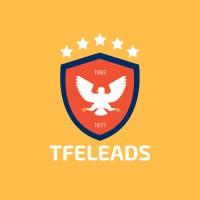 The Final Expense Leads Logo