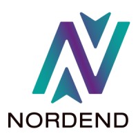 Nordend Logo