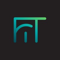 Forward In Technology Logo