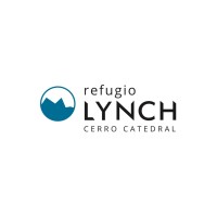 Refugio Lynch Logo