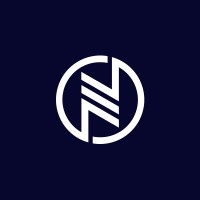 Netcoins Logo