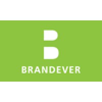 Brandever Logo
