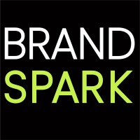 BrandSpark Logo