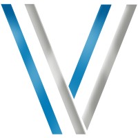 Valued Ventures Logo