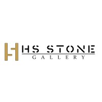 HS Stone Gallery Logo