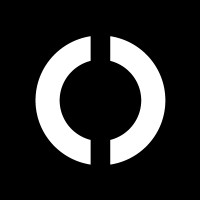 Stat Zero Logo