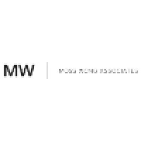 Moss Wong Associates Logo