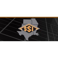 Silicone Specialties, Inc. Logo