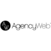 AgencyWeb Logo