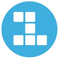 One Need, Inc. Logo
