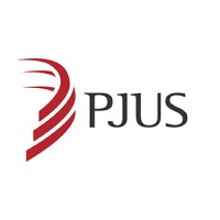 PJUS Logo