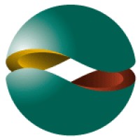 AdhesivePlatform Logo