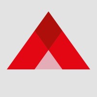 Governo do Estado de Minas Gerais Logo