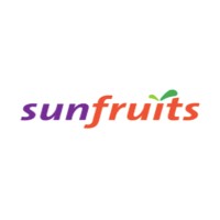 SunfruitsExports Logo
