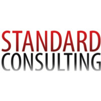 Standard Consulting SAS Logo