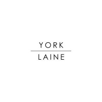 York Laine Boutique Logo