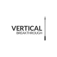 Vertical Breakthrough Pte. Ltd. Logo