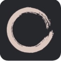 Yoga With Michelle Crawford Logo