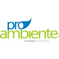 PROAMBIENTE Logo