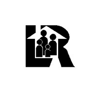 Life Rebuilders, Inc. Logo