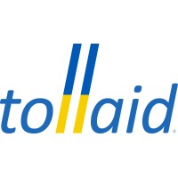 Tollaid Logo
