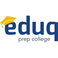 EduQ Prep College Logo