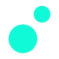 Perenna Logo