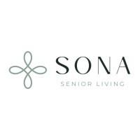 Sona Senior Living Logo