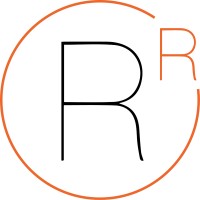 Reconocer Consultores Logo