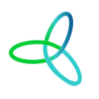 SustainLuum Logo