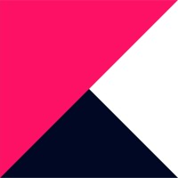 Ramp Logo