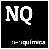 Neoquimica Logo