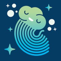Soundly App Logo