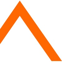 Lambert Architecture + Interiors Logo