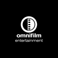 Omnifilm Entertainment Ltd. Logo