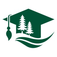 Elizabeth School District Logo