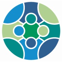 International Partnering Associates Logo