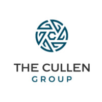 The Cullen Group Logo
